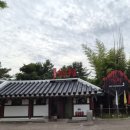 도레미어린이공원 | 서울랜드 완전 정복! 동문주차장 꿀팁부터 놀이기구 추천, 공연 예약, 꿀팁 총정리