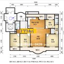 수지우체국 이미지