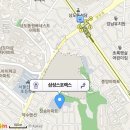 서울YWCA봉천종합사회복지관 이미지