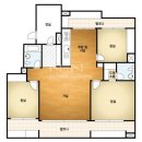 sm부동산공인중개사사무소 이미지