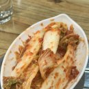 방림촌 식육식당 이미지