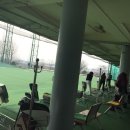 탄금골프클럽 이미지