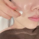 양주 덕계 피부관리 김채영 에스테틱 미백관리 후기