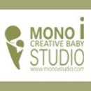 모노스튜디오 이미지