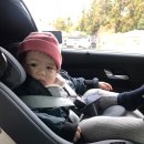 윤우목장 | 윤우 351-357days : 돌반지💍, 아기간식 한천가루 젤리🧡, 첫 멸균우유, 계란흰자 테스트✔️