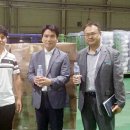 한국알카리수(주) 이미지