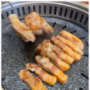고기명작 이미지