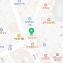파스쿠찌춘천후평 이미지