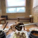 신북터미널 이미지