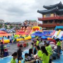 정광사유치원 이미지