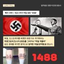 개소리(?) 커뮤니케이션(Dog Whistle Communication) 처벌할 있나?