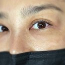 케이파마 | 전포동 속눈썹펌 메르시케이 속눈썹파마 후기 가격