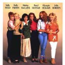 방송길4 이미지