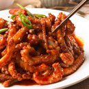 산호대로 이미지