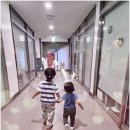 가양역 10번출구 이미지