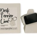 꾸미고 안경 이미지