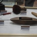 오공공원 이미지