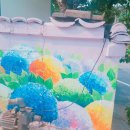 억만길 | 꽃나들이는 너부터♡ 라벤더 탈피각편