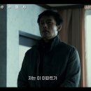 유토피아 티스토리