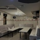 정노래연습장 이미지