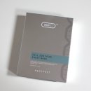 37홈케어 이미지