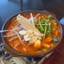 부엉이산장(구리점) | [구리 수택동] 부엉이산장 구리점, 한식 기반의 안주가 맛있는 구리술집, 구리역 돌다리 구리시장 맛집