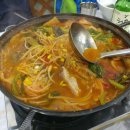 대림수산 이미지