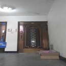 백옥대로4 이미지