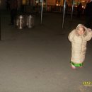 외갓집 가는 길 이미지