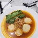 대룡중식당