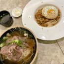 포몬스 | 건대 쌀국수 맛집 &lt;포몬스 건대점&gt; 솔직 후기