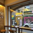 성동목장 | 서울숲 카페 디저트 멜로우즈 상하목장 우유 말차 아이스크림 후기