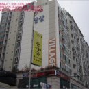 서구-01-17 이미지