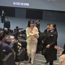 찰짐 | [영화 프로젝트Y] 개봉주말 무대인사_유아 배우님 스페셜_전반전 260124