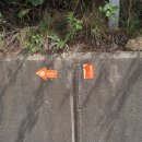 노곡3리마을회관 이미지