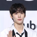 은석 이미지