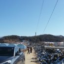 송산면사무소 이미지