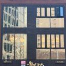 월가 농장 | 월가갈비 l 회식하기 좋은 시청역 고기집 l 서울 시청역 갈비 맛집 l 시청역 콜키지 프리