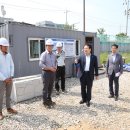 정있는 식품 이미지