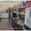 CU힐스테이트 이미지