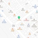 구구족주막 온양온산점 이미지