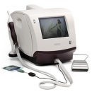 비비블랑 이미지