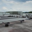 신리카센타 이미지