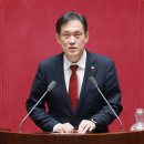 "전두환·윤석열 내란 아냐" 김태규 제명 촉구 너무 당연 이미지