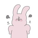 선돌수산 이미지