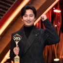 김남길 카카오 검색결과