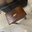 테리엔틱가구