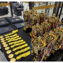 에스비에스아카데미뷰티학원 이미지