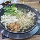 장수버섯 이미지