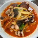 영인산중화요리 이미지